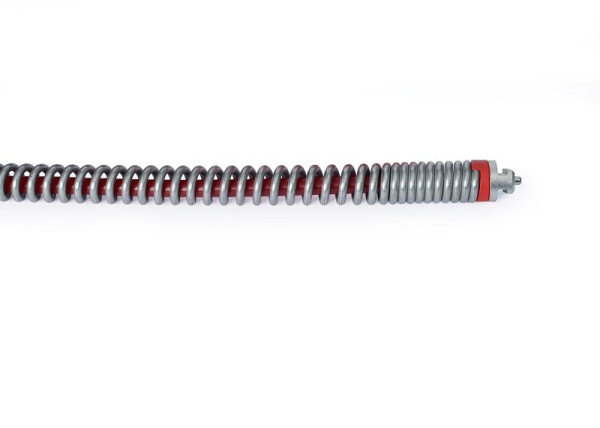 Rothenberger DuraFlex SMK-Spirale, 22 mm / 7/8“, 1500003704