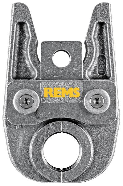 REMS Presszange U 32, 570785