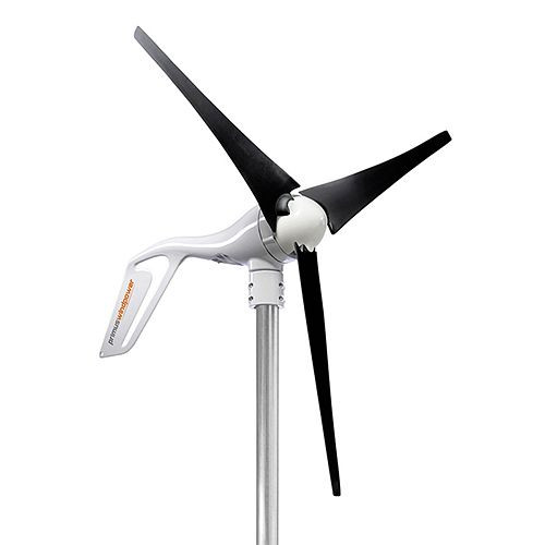 Primus Windgenerator AIR Breeze_12, 107722, 4250730200874