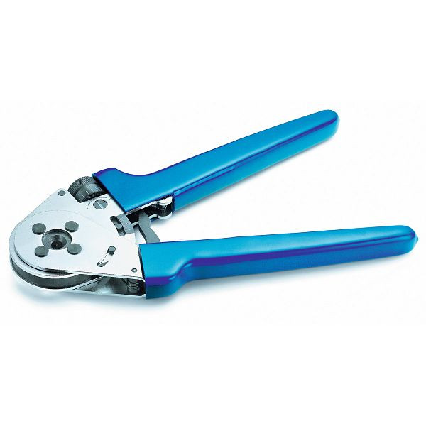 LAPP Crimpzange EPIC® CIRCON Crimptool, 11148000