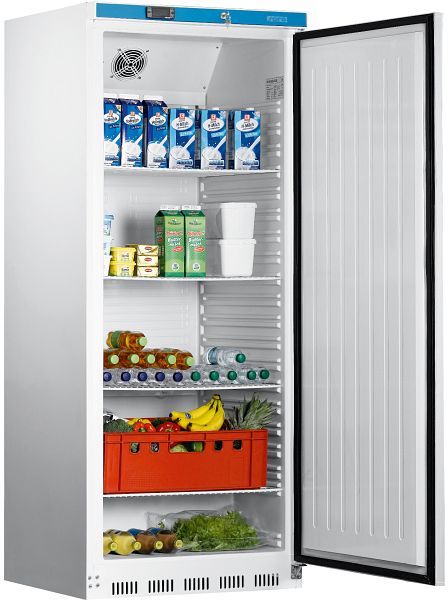 Gastro Kühlschrank kaufen: große Auswahl günstige Preise