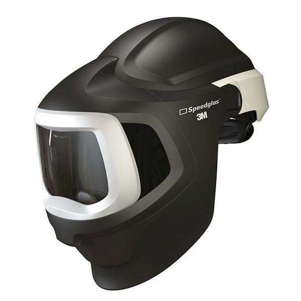 3M Speedglas 9100 MP Schweißmaske H572800, 7000044560