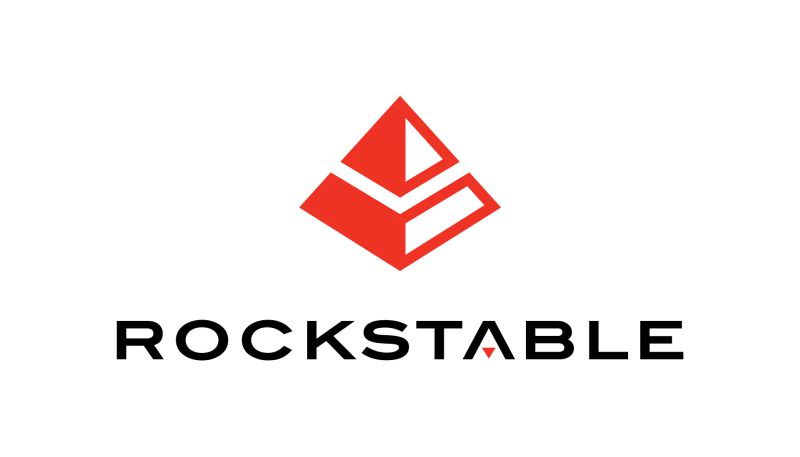 Rockstable