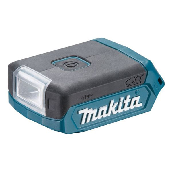 Makita Akku-Lampe ML103, DEAML103