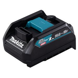 Makita Akku-Adapter 14,4V-18V ADP10, 191C10-7