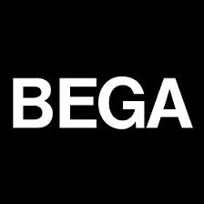 BEGA