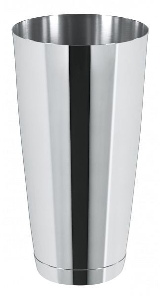 Fuchs BOSTON SHAKER - Original, 5460