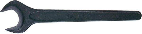 Projahn Einmaulschlüssel 42 mm, 25424