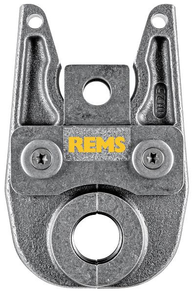 REMS Presszange TH 25, 570495