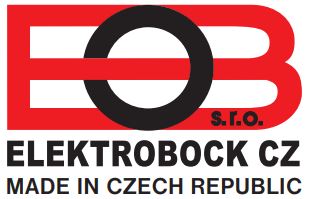 Elektrobock