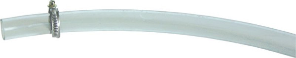 AL-KO PVC-Schlauch, 6 m, G 1 ¼", 110135