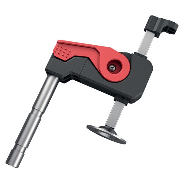 FLEX Werkstück Niederhalter SMS-Clamp, 504106, 4030293230101