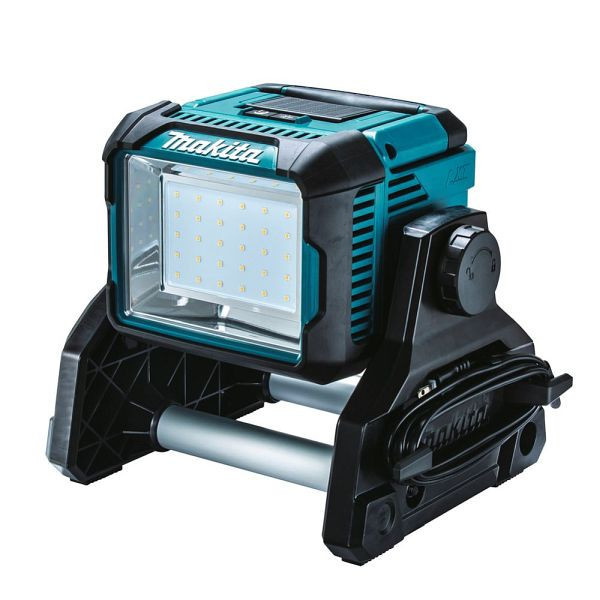 Makita Akku-Lampe DML811, DEADML811