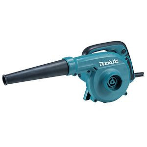 Makita Gebläse 500 W, UB1103