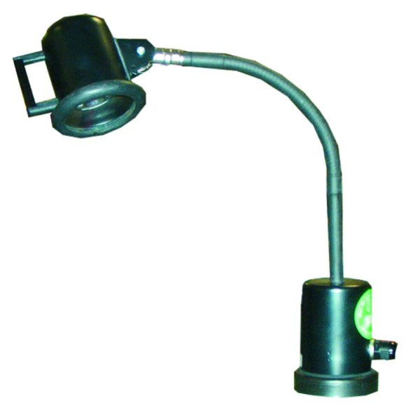 SBN Magnetlampe - Halogen, 26070