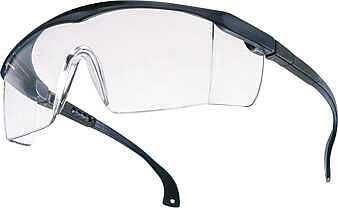 tprosafe Schutzbrille Baltimore, tp.1000310