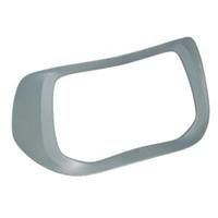 3M Speedglas H772000, 7000028051