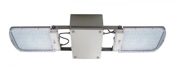 Bioledex LED ASTIR System DUO 100W 8400Lm 70° 5200K, LFL-250X-755