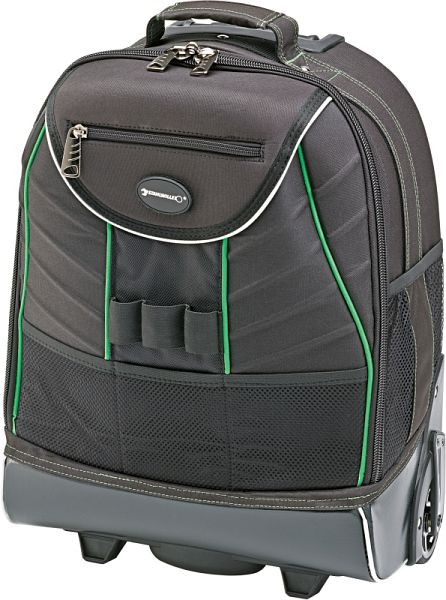 STAHLWILLE Rucksack-Trolley Nr.13215, 81620007