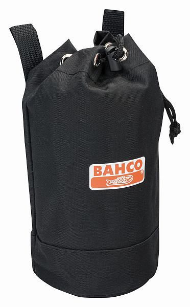 Bahco Transportsack mit einer Kapazität von 10 Litern und einer Traglast von 1 kg, 3875-HB10