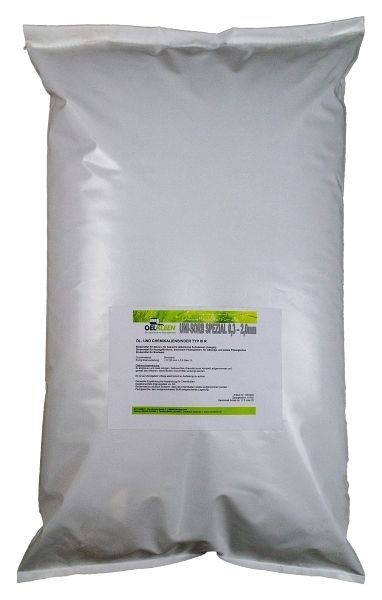 OEL-KLEEN UNI-SORB Spezial 12 kg, 1001039