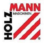 Holzmann Schneidbrenner - Schlauchpaket, 10000623