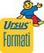 URSUS Formati