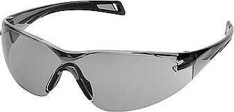 tprosafe Schutzbrille Nashville, grau, tp.1000266