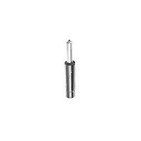 Global Professional Seating Gasfeder niedrig, 621006