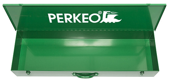 Perkeo BIG BOX, Gewicht in kg: 8.75, Maße in mm: 1000 x 300 x 150, 466/11