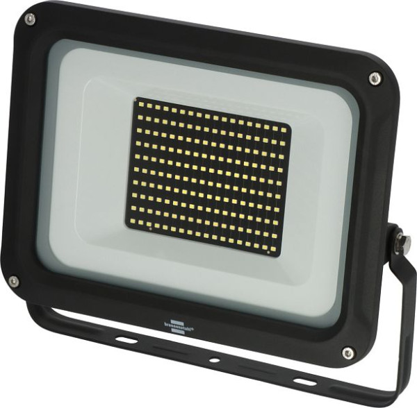 Brennenstuhl LED Strahler JARO 14060 11500lm, 100W, IP65, 1171250041