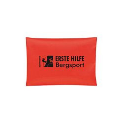 SÖHNGEN Erste Hilfe, Bergsport, orange, 0308021o