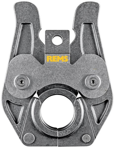 REMS Presszange TH 50 (S), 572400