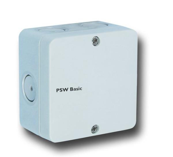 RESOL PSW Basic Pumpensignalwandler, 18001050