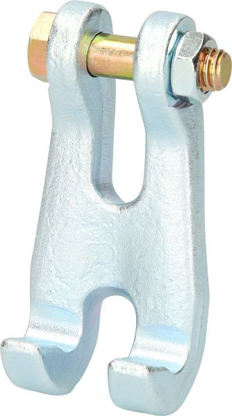 KS Tools Doppelhaken, 700.1425