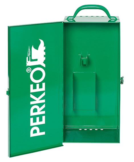 Perkeo EASY BOX, 466/10