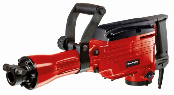 Einhell Abbruchhammer TC-DH 43, Schlagstärke: 43 J, 4139087