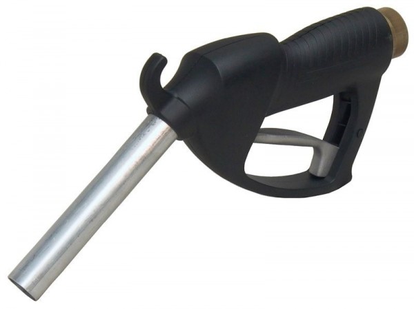 MATO Füllpistole - S deluxe, 3439330