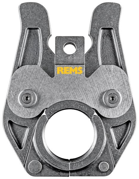 REMS Presszange F 63 (S), 572385