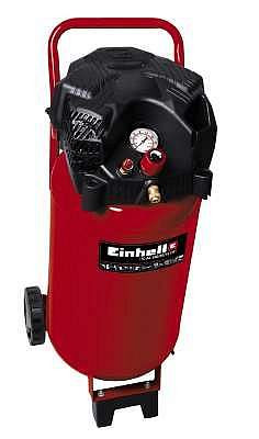 Einhell Kompressor TC-AC 240/50/10 OF, 4010393