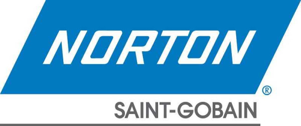 Norton Cyclonic Starter-Set, 66261151852