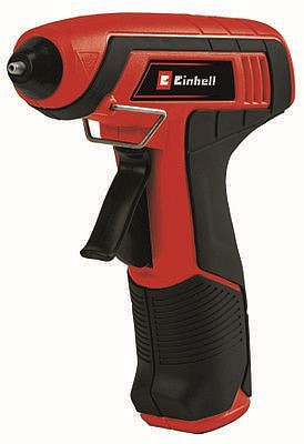 Einhell Akku-Heißklebepistole TC-CG 3,6/1 Li, 4522190