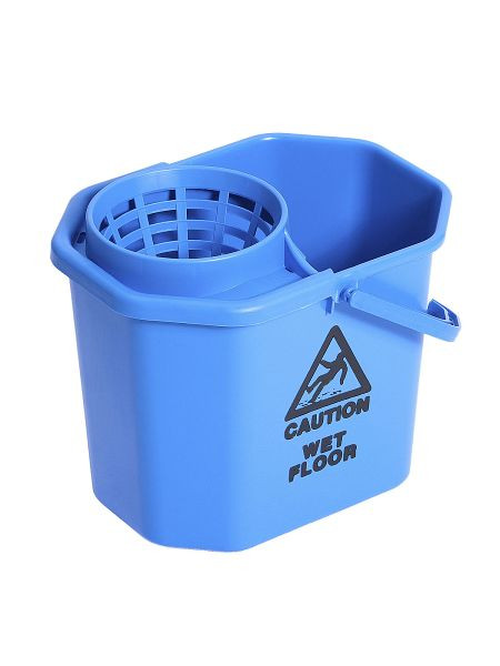 Floorstar Bucket für Minimopps, BMM 12, 110-170-11-009