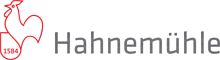 HAHNEMÜHLE