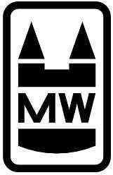 MWW