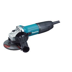 Makita Winkelschleifer 115 mm, 720 W, GA4530R