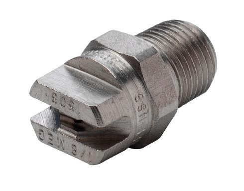 Nilfisk HD-Düse 1/8-27NPT MEG, 8097