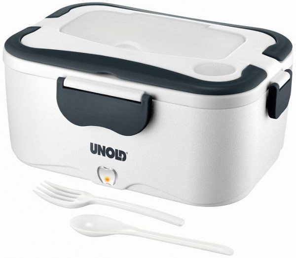 UNOLD Lunchbox, 58850