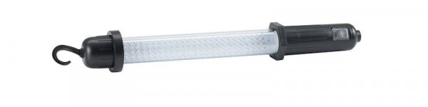 HEDI Akku LED-Stableuchte mit 100 LED, ca. 5 Watt, HL100LED