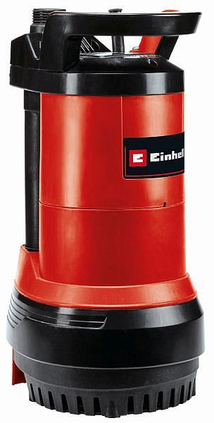 Einhell Regenfasspumpe GE-PP 5555 RB-A, 4170425